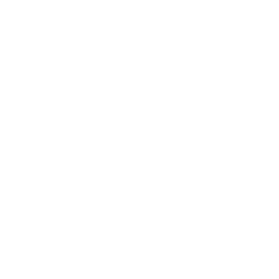 circle